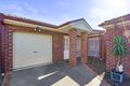 Property photo of 3/18 Frank Street Noble Park VIC 3174