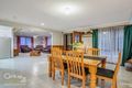 Property photo of 64 Duff Street Cranbourne VIC 3977