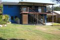 Property photo of 18 Duncan Street Riverview QLD 4303