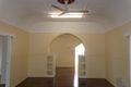 Property photo of 10 Juliet Street Mackay QLD 4740