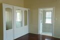 Property photo of 10 Juliet Street Mackay QLD 4740
