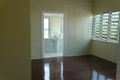 Property photo of 10 Juliet Street Mackay QLD 4740