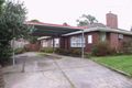 Property photo of 21 Frudal Crescent Knoxfield VIC 3180