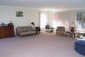 Property photo of 21 Frudal Crescent Knoxfield VIC 3180