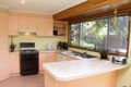 Property photo of 21 Frudal Crescent Knoxfield VIC 3180