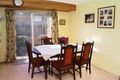 Property photo of 21 Frudal Crescent Knoxfield VIC 3180