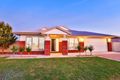 Property photo of 6 Habitat Court Irymple VIC 3498