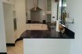Property photo of 62 Argyle Park Road Bowen QLD 4805