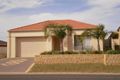 Property photo of 13A Pommern Way Wallaroo SA 5556