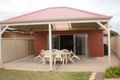 Property photo of 13A Pommern Way Wallaroo SA 5556