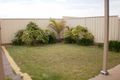 Property photo of 13A Pommern Way Wallaroo SA 5556