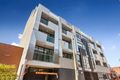 Property photo of 204/28 Mount Street Prahran VIC 3181