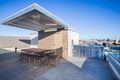 Property photo of 204/28 Mount Street Prahran VIC 3181