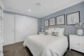 Property photo of 5 Paradise Parade Jacobs Well QLD 4208