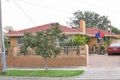 Property photo of 8 Davidson Street Springvale VIC 3171
