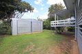 Property photo of 62 Malakoff Street Biloela QLD 4715