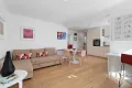 Property photo of 21/7 Alfred Square St Kilda VIC 3182