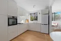 Property photo of 21/7 Alfred Square St Kilda VIC 3182