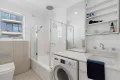 Property photo of 21/7 Alfred Square St Kilda VIC 3182