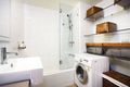 Property photo of 15/114 Hardware Street Melbourne VIC 3000