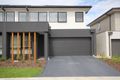 Property photo of 34 Llano Circuit Berwick VIC 3806