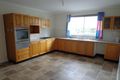 Property photo of 5 Gillis Street Millgrove VIC 3799