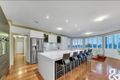 Property photo of 466-516 Ryans Lane Toolern Vale VIC 3337