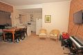 Property photo of 3/2 Hope Close Dunbogan NSW 2443