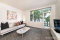 Property photo of 9/323 Orrong Road St Kilda East VIC 3183