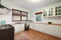 Property photo of 1/18 Wattle Avenue Montmorency VIC 3094