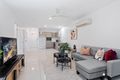 Property photo of 9/91 Emperor Street Annerley QLD 4103