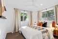 Property photo of 9/91 Emperor Street Annerley QLD 4103