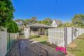 Property photo of 50 Berallier Drive Camden South NSW 2570