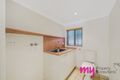 Property photo of 50 Berallier Drive Camden South NSW 2570