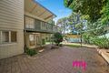 Property photo of 50 Berallier Drive Camden South NSW 2570