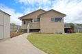 Property photo of 11 Indigo Court Margate TAS 7054