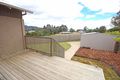 Property photo of 11 Indigo Court Margate TAS 7054