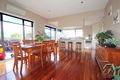 Property photo of 11 Indigo Court Margate TAS 7054