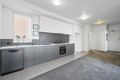 Property photo of 25/176 Smith Street Collingwood VIC 3066