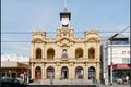 Property photo of 25/176 Smith Street Collingwood VIC 3066