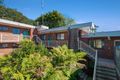 Property photo of 10/68-70 Faunce Street West Gosford NSW 2250