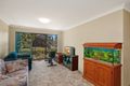 Property photo of 10/68-70 Faunce Street West Gosford NSW 2250