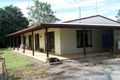 Property photo of 38 Bill James Road Chatsworth QLD 4570