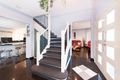 Property photo of 1 Myrtle Street Prestons NSW 2170
