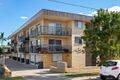 Property photo of 7/40 Leiper Street Stafford QLD 4053