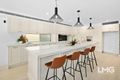 Property photo of 11 Berry Street Regents Park NSW 2143