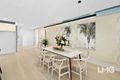 Property photo of 11 Berry Street Regents Park NSW 2143