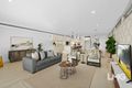 Property photo of 11 Berry Street Regents Park NSW 2143