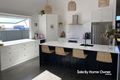 Property photo of 6 Springfield Street West Beach WA 6450