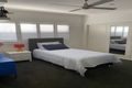 Property photo of 6 Springfield Street West Beach WA 6450